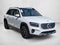 2026 Mercedes-Benz GLB GLB 250 SUV