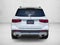 2026 Mercedes-Benz GLB GLB 250 SUV