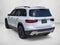 2026 Mercedes-Benz GLB GLB 250 SUV
