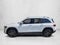 2026 Mercedes-Benz GLB GLB 250 SUV