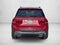 2022 Mercedes-Benz GLB GLB 250 4MATIC® SUV