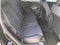 2025 Mercedes-Benz GLB GLB 250 4MATIC® SUV