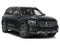 2025 Mercedes-Benz GLB GLB 250 4MATIC® SUV