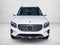 2026 Mercedes-Benz GLB GLB 250 4MATIC® SUV