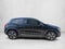 2026 Mercedes-Benz GLA GLA 250 SUV
