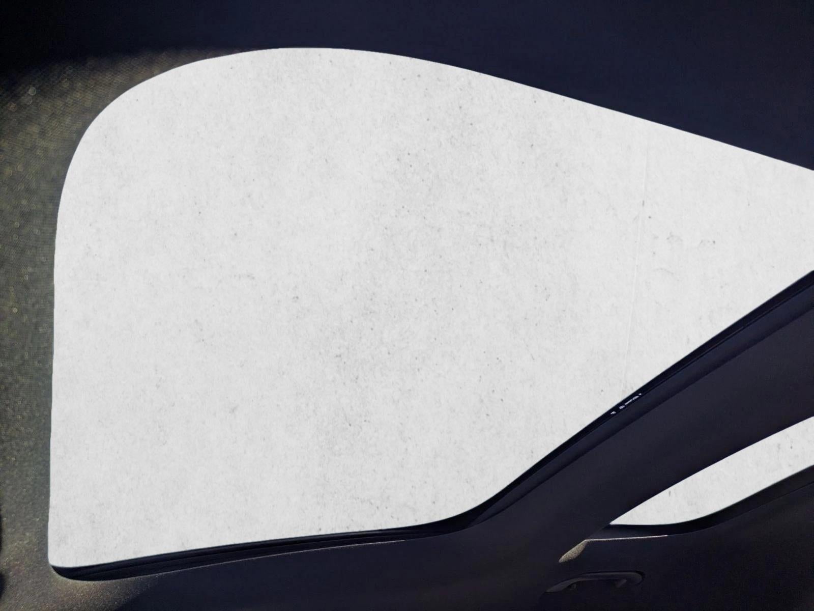 2026 Mercedes-Benz GLA GLA 250 SUV