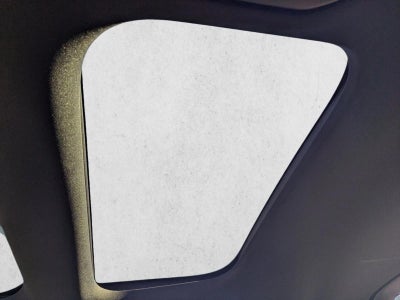 2026 Mercedes-Benz GLA GLA 250 SUV