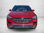 2026 Mercedes-Benz GLA GLA 250 SUV