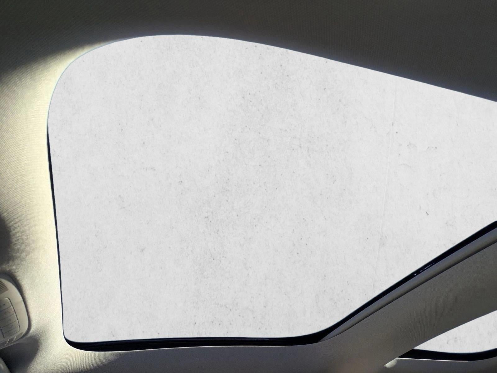 2026 Mercedes-Benz GLA GLA 250 SUV