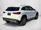 2023 Mercedes-Benz GLA GLA 250 SUV