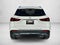 2023 Mercedes-Benz GLA GLA 250 SUV