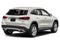 2023 Mercedes-Benz GLA GLA 250 SUV