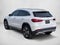 2024 Mercedes-Benz GLA GLA 250 SUV