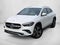 2026 Mercedes-Benz GLA GLA 250 SUV