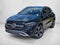 2026 Mercedes-Benz GLA GLA 250 SUV