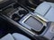 2026 Mercedes-Benz GLA GLA 250 SUV