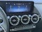 2026 Mercedes-Benz GLA GLA 250 SUV