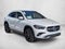 2026 Mercedes-Benz GLA GLA 250 SUV