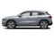 2026 Mercedes-Benz GLA GLA 250 SUV