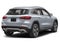 2026 Mercedes-Benz GLA GLA 250 SUV