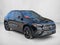 2025 Mercedes-Benz GLA GLA 250 SUV