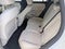 2026 Mercedes-Benz GLA GLA 250 SUV