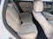 2026 Mercedes-Benz GLA GLA 250 SUV