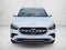 2026 Mercedes-Benz GLA GLA 250 SUV