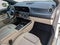 2026 Mercedes-Benz GLA GLA 250 SUV