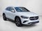 2026 Mercedes-Benz GLA GLA 250 SUV