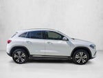 2026 Mercedes-Benz GLA GLA 250 SUV
