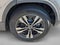 2026 Mercedes-Benz GLA GLA 250 4MATIC® SUV