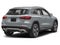 2026 Mercedes-Benz GLA GLA 250 4MATIC® SUV