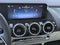2026 Mercedes-Benz GLA GLA 250 4MATIC® SUV
