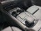 2023 Mercedes-Benz GLA GLA 250 4MATIC® SUV