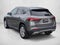 2023 Mercedes-Benz GLA GLA 250 4MATIC® SUV