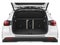 2026 Mercedes-Benz GLA GLA 250 4MATIC® SUV
