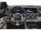 2026 Mercedes-Benz GLA GLA 250 4MATIC® SUV