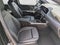 2025 Mercedes-Benz GLA AMG® GLA 35 4MATIC® SUV