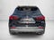 2025 Mercedes-Benz GLA AMG® GLA 35 4MATIC® SUV