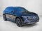 2026 Mercedes-Benz GLC GLC 300 SUV
