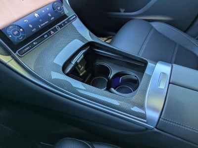 2025 Mercedes-Benz GLC GLC 300 SUV