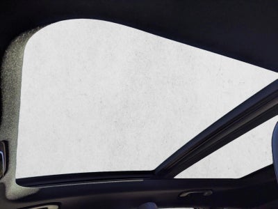 2025 Mercedes-Benz GLC GLC 300 SUV