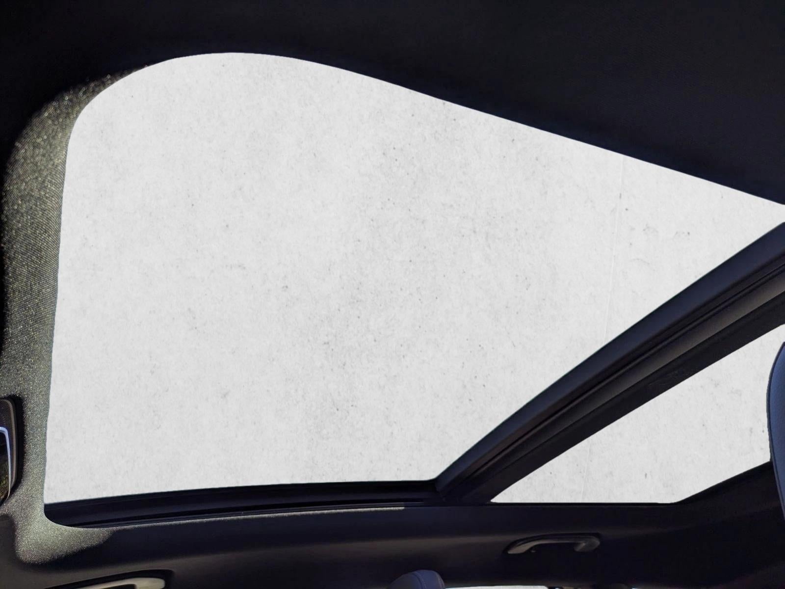 2025 Mercedes-Benz GLC GLC 300 SUV