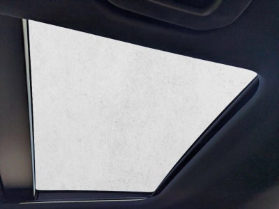 2025 Mercedes-Benz GLC GLC 300 SUV