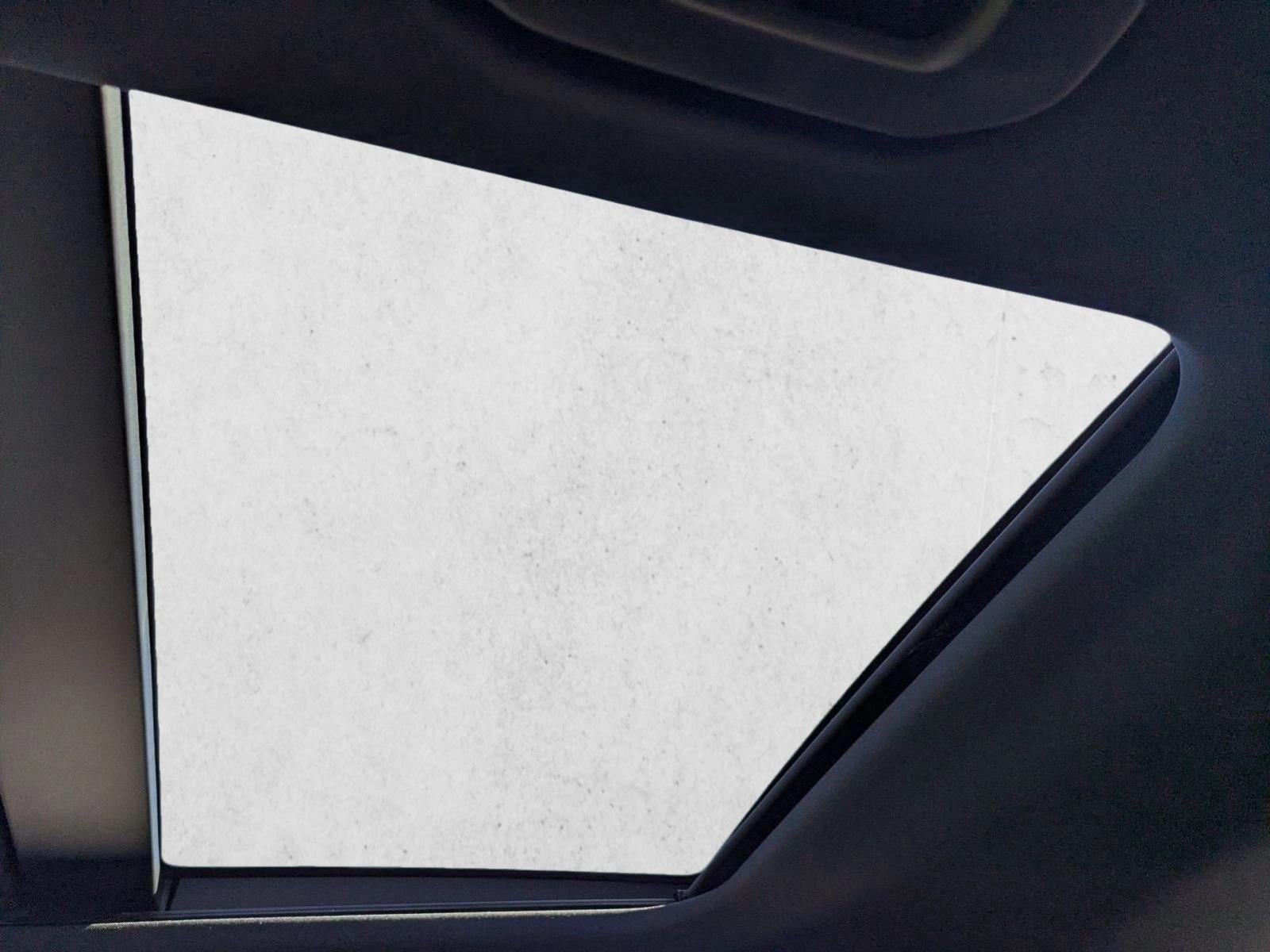 2025 Mercedes-Benz GLC GLC 300 SUV