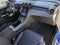 2025 Mercedes-Benz GLC GLC 300 SUV