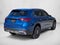 2025 Mercedes-Benz GLC GLC 300 SUV