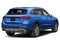 2025 Mercedes-Benz GLC GLC 300 SUV