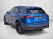 2023 Mercedes-Benz GLC GLC 300 SUV